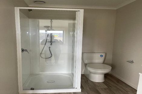 Photo of property in 456 Heads Road, Castlecliff, Whanganui, 4501