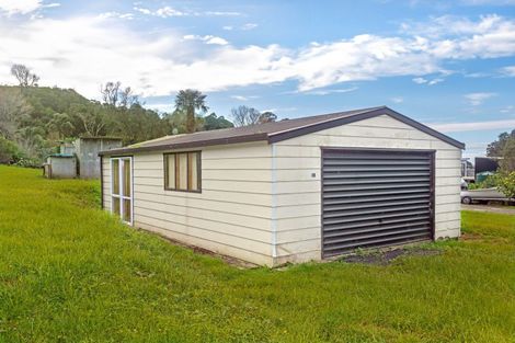 Photo of property in 10 Bolton Place, Hicks Bay, Tikitiki, 4087