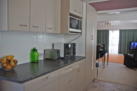 Photo of property in 38 York Street, Levin, 5510