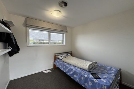 Photo of property in 11 Whelan Place, Hei Hei, Christchurch, 8042