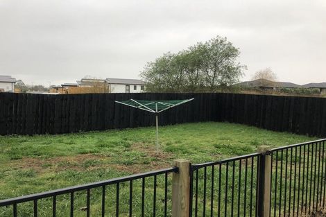 Photo of property in 115a Travers Road, Te Kauwhata, 3782