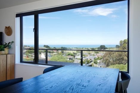 Photo of property in 53a Spottiswoode Street, Tainui, Dunedin, 9013