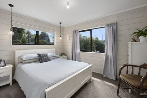 Photo of property in 5a Streamdale Place, Ngongotaha, Rotorua, 3010