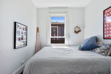 Photo of property in 905 Willowpark Road North, Mayfair, Hastings, 4122