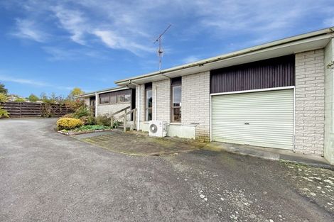 Photo of property in 16a Carter Drive, Pomare, Rotorua, 3015