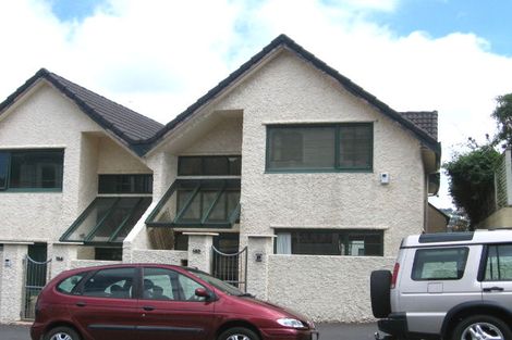 Photo of property in 102 Brougham Street, Mount Victoria, Wellington, 6011