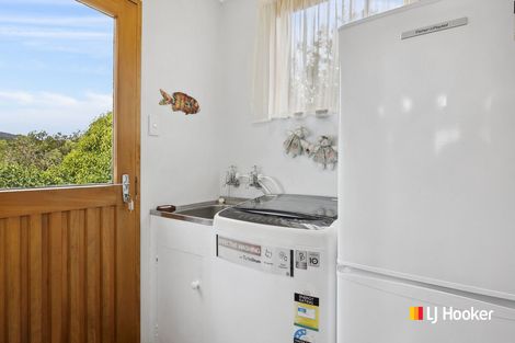 Photo of property in 2d Rennie Street, Green Island, Dunedin, 9018