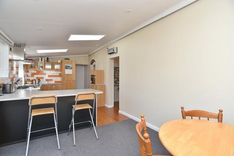 Photo of property in 16 Keswick Street, Woolston, Christchurch, 8023