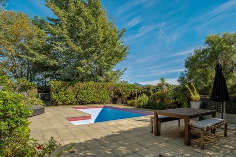 Photo of property in 187 Rapaura Road, Rapaura, Blenheim, 7273