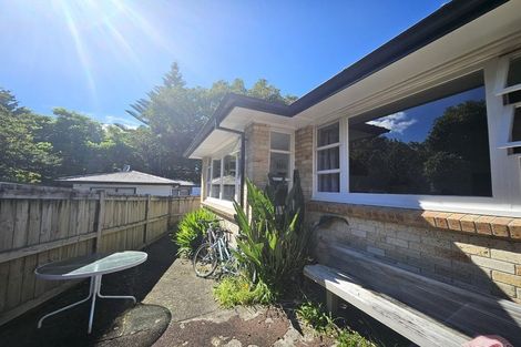 Photo of property in 10a Stirling Grove, Greerton, Tauranga, 3112