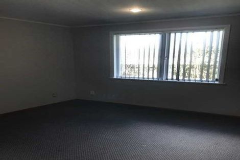 Photo of property in 6 Larnach Street, St Andrews, Hamilton, 3200