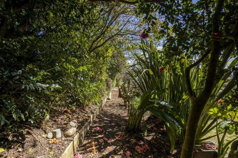 Photo of property in 217 Smart Road, Hillsborough, New Plymouth, 4372