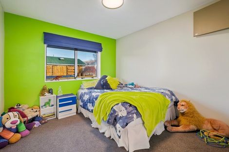 Photo of property in 4 Orchard Place, Cromwell, 9310