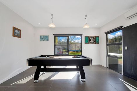Photo of property in 97 Velino Place, Ohoka, Kaiapoi, 7692