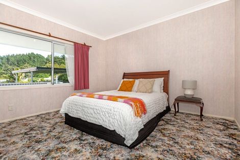 Photo of property in 125 Valley Road, Mangapapa, Gisborne, 4010