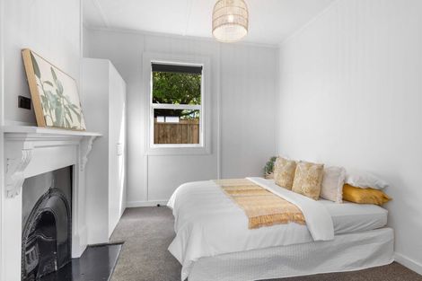 Photo of property in 46 Hutcheson Street, Sydenham, Christchurch, 8023