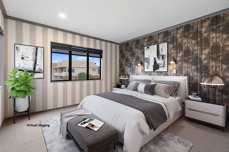 Photo of property in 30a Miro Street, Mount Maunganui, 3116