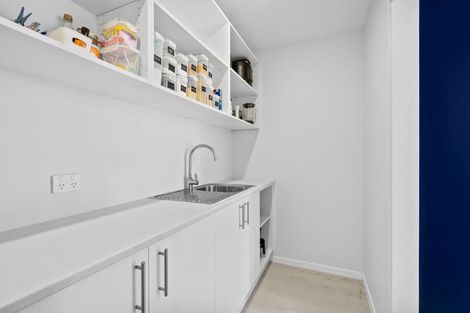 Photo of property in 71 Tamure Place, Ruakaka, 0116