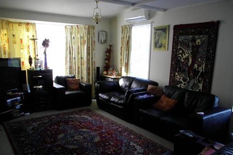 Photo of property in 13 Kanpur Road, Broadmeadows, Wellington, 6035