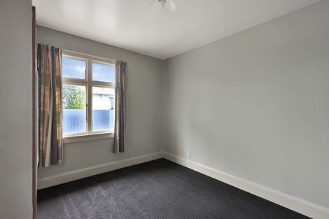 Photo of property in 44 Eton Street, Hampstead, Ashburton, 7700
