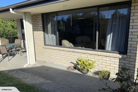 Photo of property in 10 Mata Close, Tahunanui, Nelson, 7011