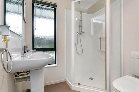 Photo of property in 1077 Bank Street, Te Awamutu, 3800