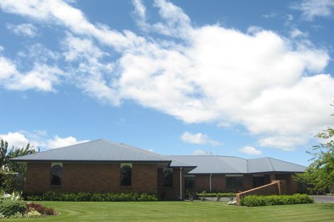 Photo of property in 65 Cowley Drive, Leamington, Cambridge, 3432