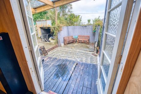 Photo of property in 3 Sturge Street, Cobden, Greymouth, 7802