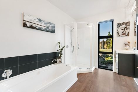 Photo of property in 81 Pigeon Rock Road, Cornish Point, Cromwell, 9384