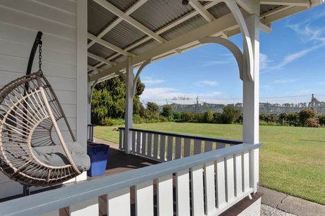 Photo of property in 96b Tablelands Road, Tirohanga, Opotiki, 3197