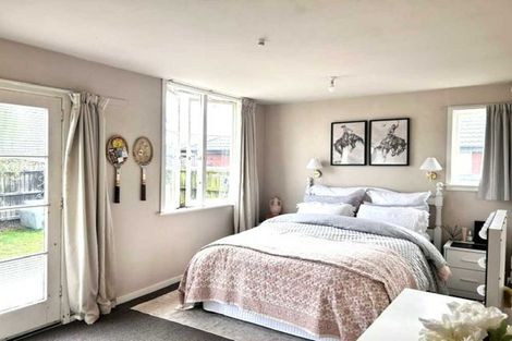 Photo of property in 9 Hillary Crescent, Upper Riccarton, Christchurch, 8041
