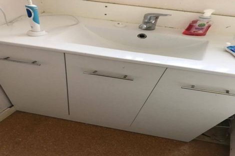 Photo of property in 10 Clonbern Place, Upper Riccarton, Christchurch, 8041