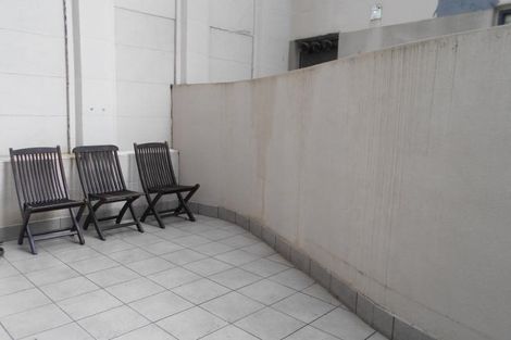 Photo of property in The Quay, 2/332b1 Lambton Quay, Wellington Central, Wellington, 6011