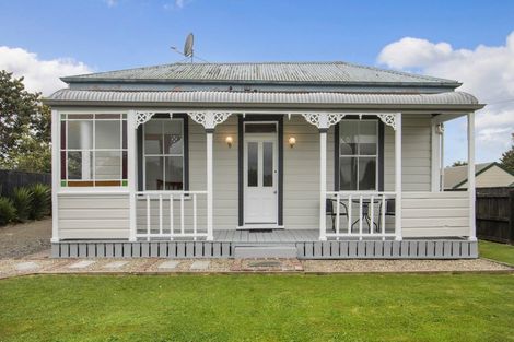 Photo of property in 7 Robin Street, Waihi, 3610