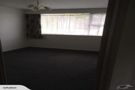 Photo of property in 2/26 Simkin Avenue, St Johns, Auckland, 1072