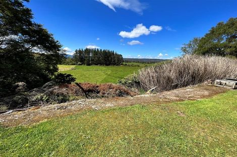 Photo of property in 8 Moonlight Road, Atarau, Blackball, 7871