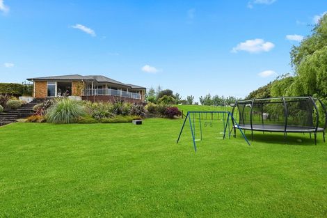 Photo of property in 3/46 Lowe Road, Rukuhia, Hamilton, 3282