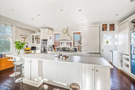 Photo of property in 113 Leinster Road, Merivale, Christchurch, 8014