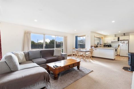 Photo of property in 267a Lake Terrace Road, Shirley, Christchurch, 8061