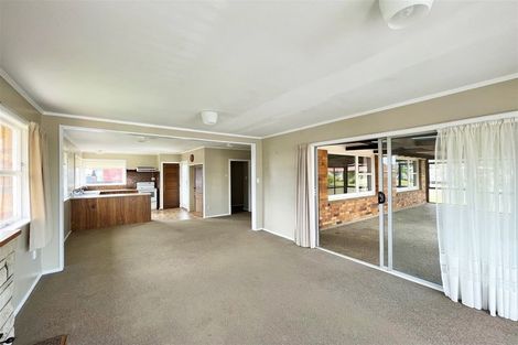 Photo of property in 9 Mace Crescent, Otorohanga, 3900