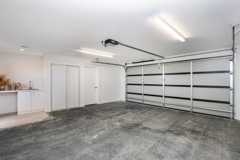 Photo of property in 52 Strowan Avenue, Elgin, 7700