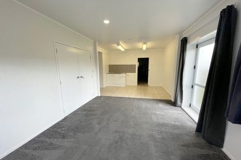 Photo of property in 7 Binda Place, Botany Downs, Auckland, 2010