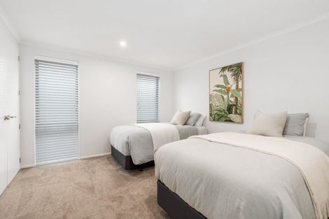 Photo of property in 7 Montecillo Lane, Mornington, Dunedin, 9011