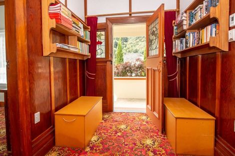 Photo of property in 13 Times Street, Reefton, 7830