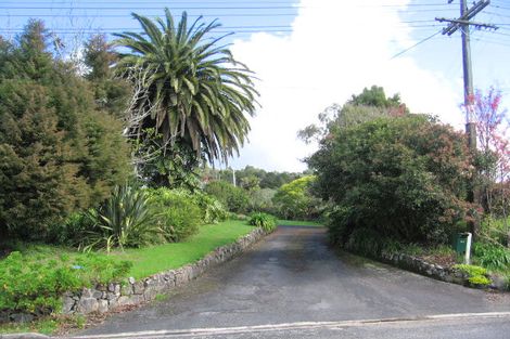 Photo of property in 53 Russell Road, Kensington, Whangarei, 0112
