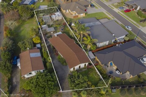 Photo of property in 33 Cook Drive, Whitianga, 3510