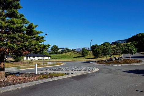 Photo of property in 4 Swyncombe Place, Kaikoura Flat, Kaikoura, 7371