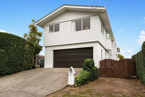 Photo of property in 101 Namata Road, One Tree Hill, Auckland, 1061