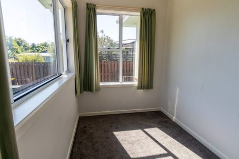 Photo of property in 200 Centre Street, Heidelberg, Invercargill, 9812