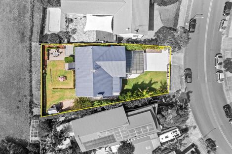 Photo of property in 212 Gowing Drive, Meadowbank, Auckland, 1072